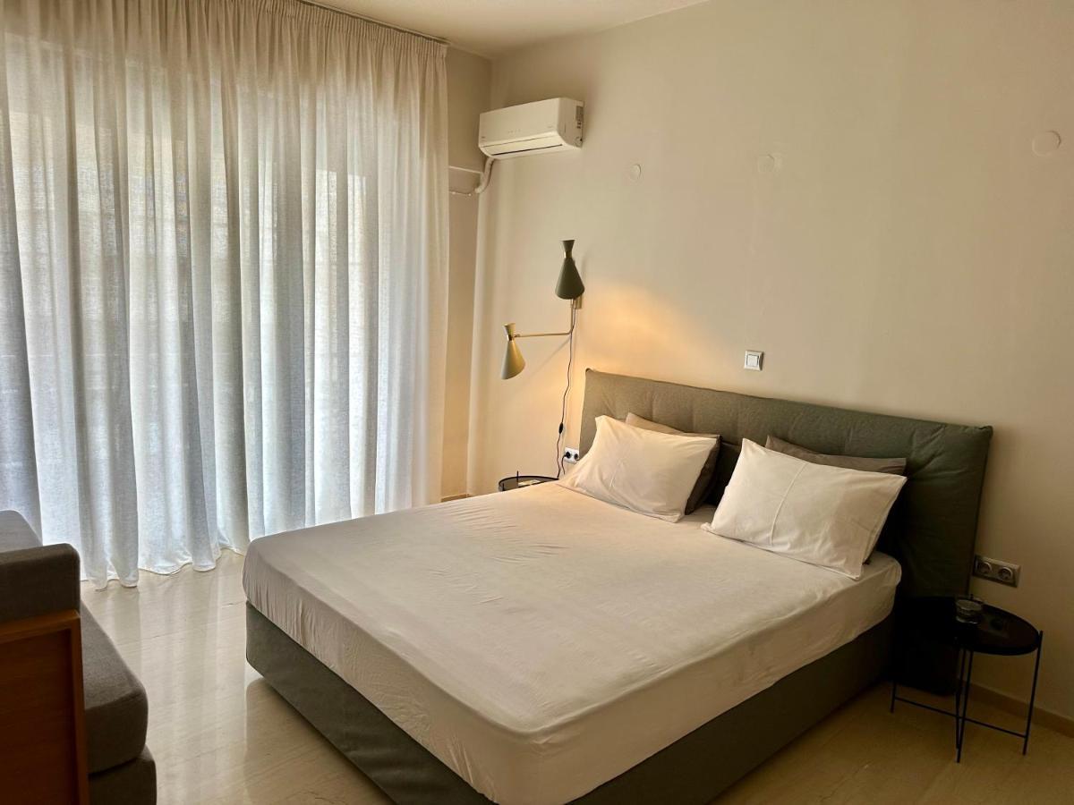 Homes Apartment