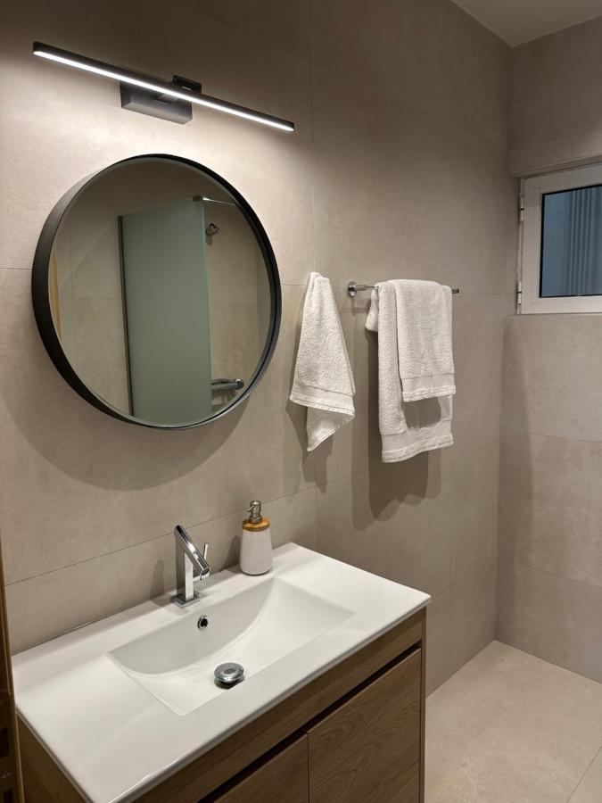 Homes Apartment *