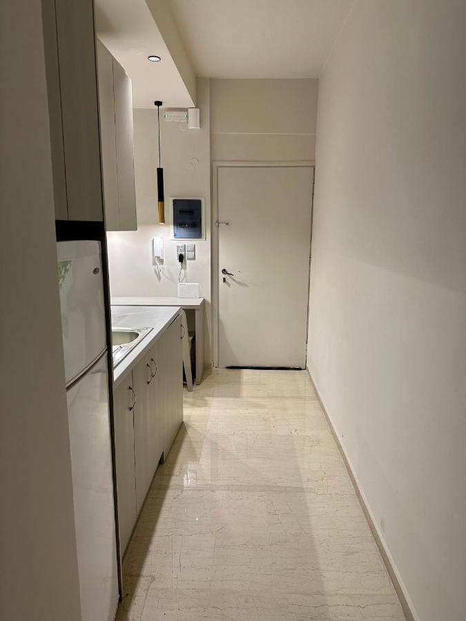 Homes Apartment Rethymno (Crete)
