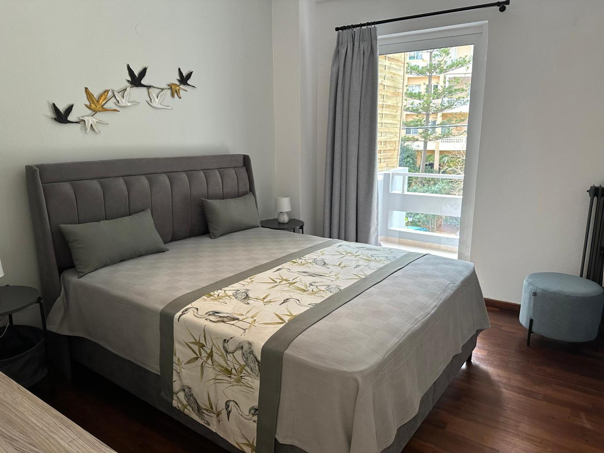 Homes Apartment *